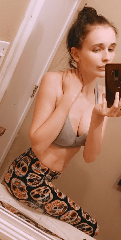 Girls, Just curious would you date a transgender woman if she was prettier than you?