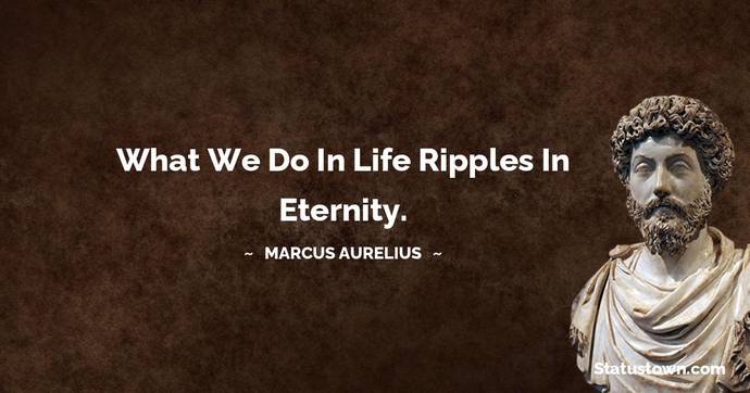 Have you ever had a friend or a significant other who was mercurial, or bipolar?