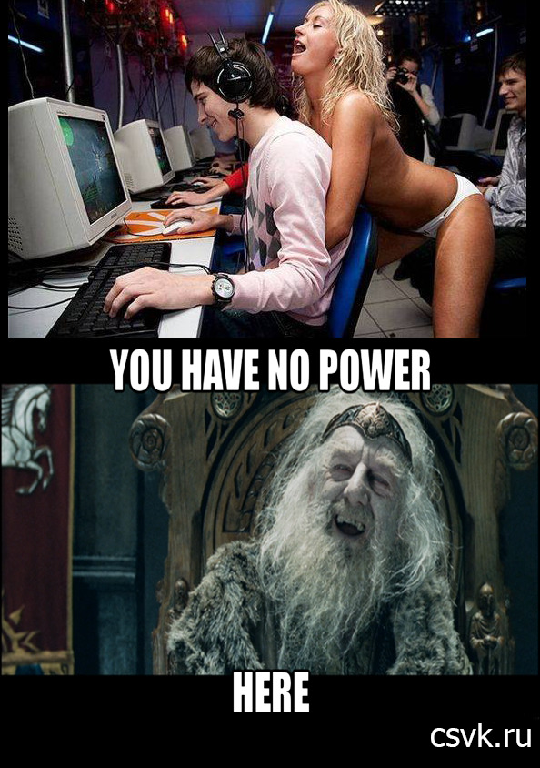 Is it normal for a man in his 30s to only want to play video games all the time?
