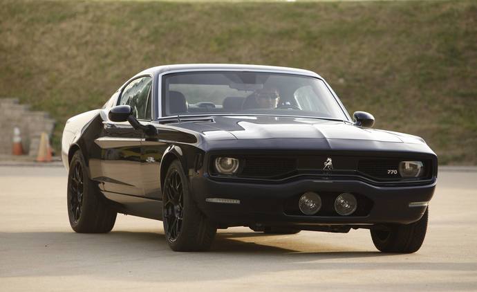 or black...