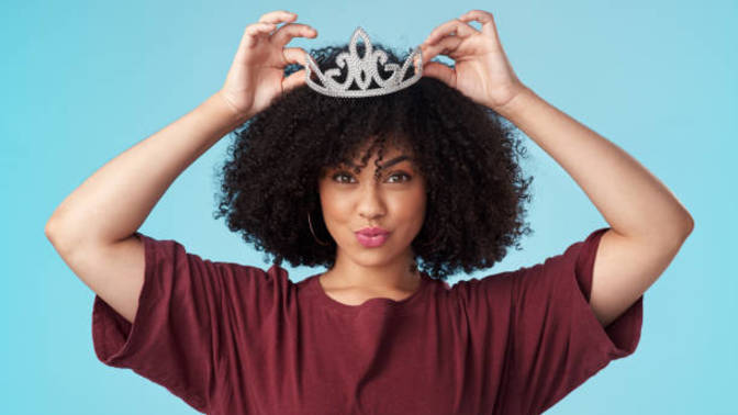 Men are prizes too. Why do women always expect to be treated like they are the prize in a relationship?
