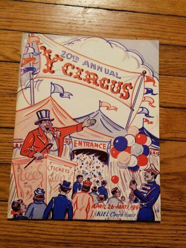 Were clowns really made to entertain children?