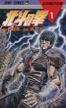 Do you read comic books?