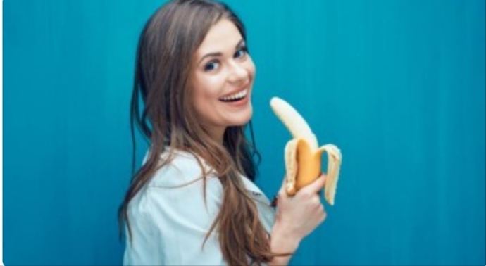 Girls, How was it to have it in mouth for the first time?