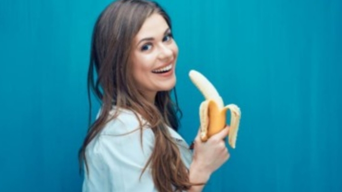 Girls, How was it to have it in mouth for the first time?