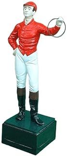 Who still has Christmas decorations up?