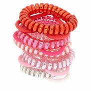 Do you wear jewelry? If so what?