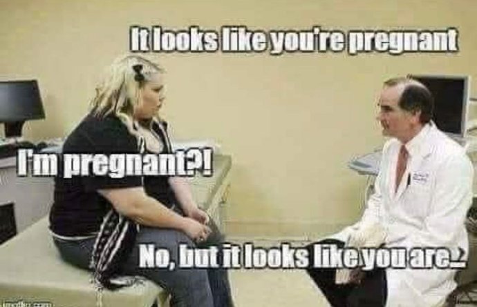 Here's a meme for no reason.