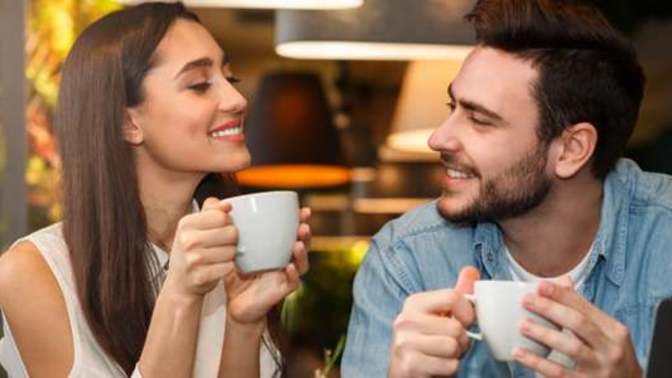 What does a person mean when they're "exclusive but not in a relationship" mean?