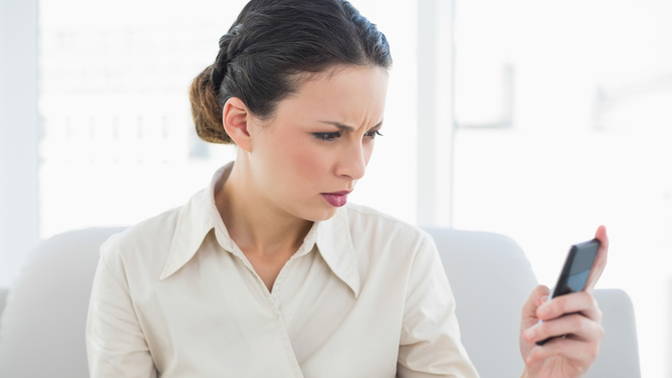 Why do people complain so much about their jobs online? Are they too lazy? Is the job market that bad? Are managers too annoying?