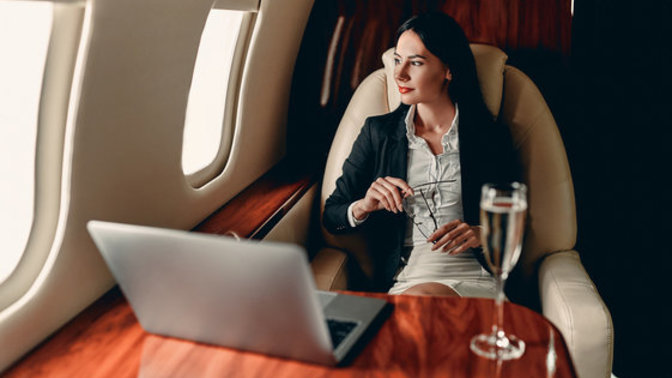 Successful career women value successful men with high incomes. Are they foolish if they believe successful men value career women with high incomes?