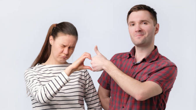 If your friend told you they liked you, would you still be friends with them if they still wanted to be, but you'd secretly enjoy the ego boost?