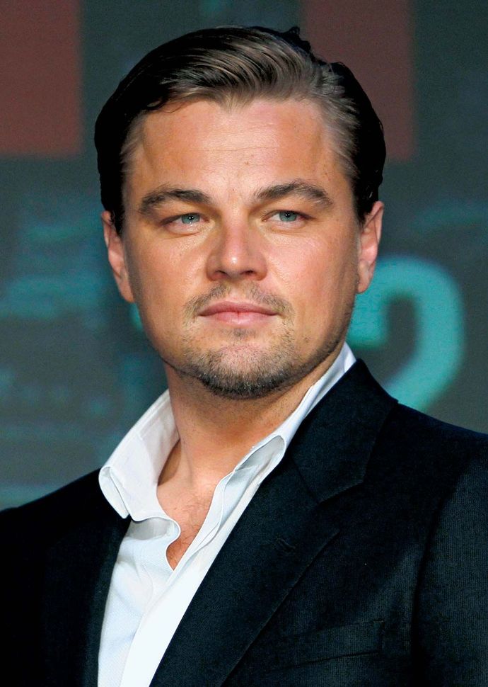 Do you think Leo and Aries are compatible?