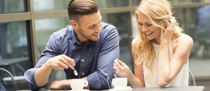 What are the best relationship questions to ask?