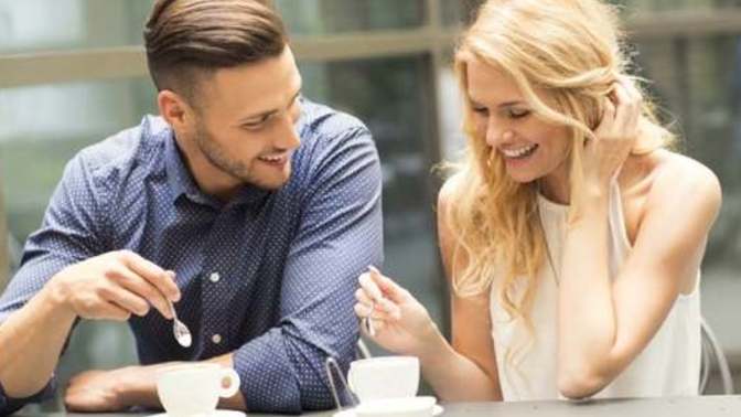 What are the best relationship questions to ask?
