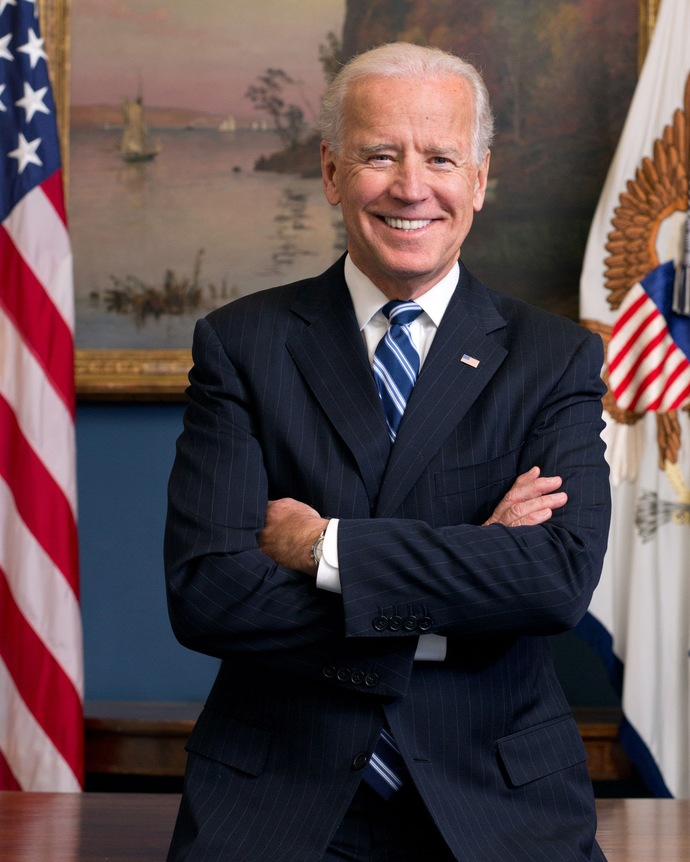 WHO WOULD YOU VOTE FOR ?