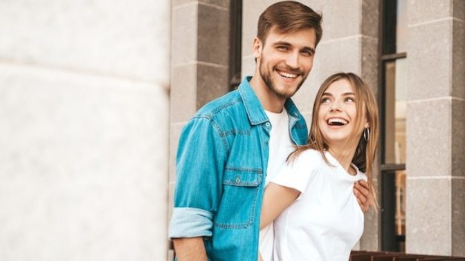 Why is there a such a nasty stigma around a 22 year old man dating a 78 year old woman?