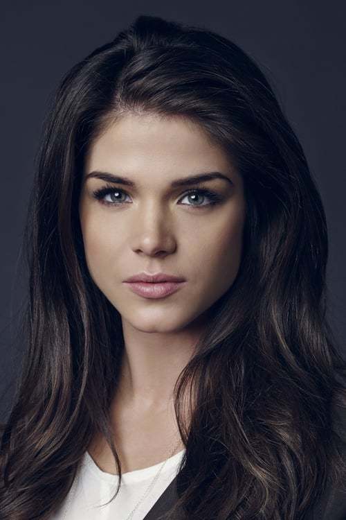Which of these actresses is the prettiest IX?