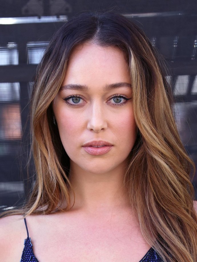 Which of these actresses is the prettiest IX?