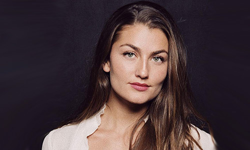 Which of these actresses is the prettiest IX?