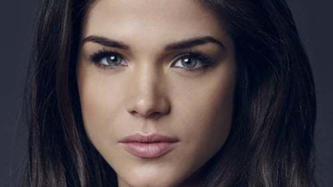 Which of these actresses is the prettiest IX?