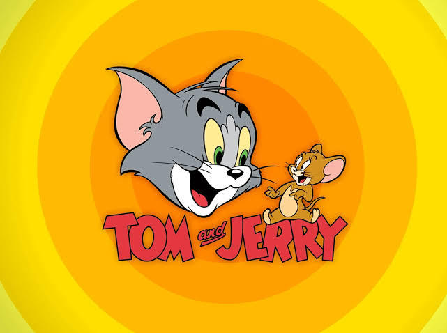 Guys and Girls,, What’s your fav cartoon if you have one?