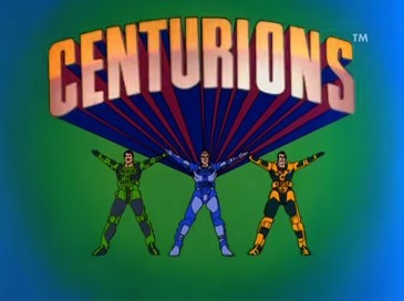 Guys and Girls,, What’s your fav cartoon if you have one?