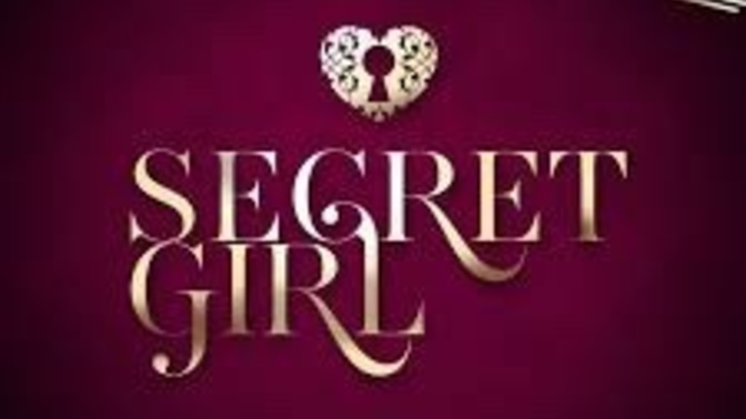 What are the special things that girls hide from guys?