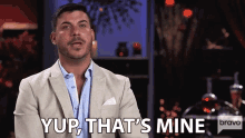 Do you believe it's good to have some jealousy in a relationship?