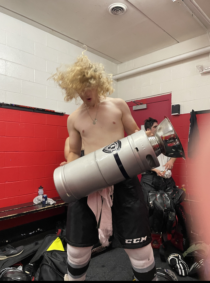 Oh my god, how did this get posted?