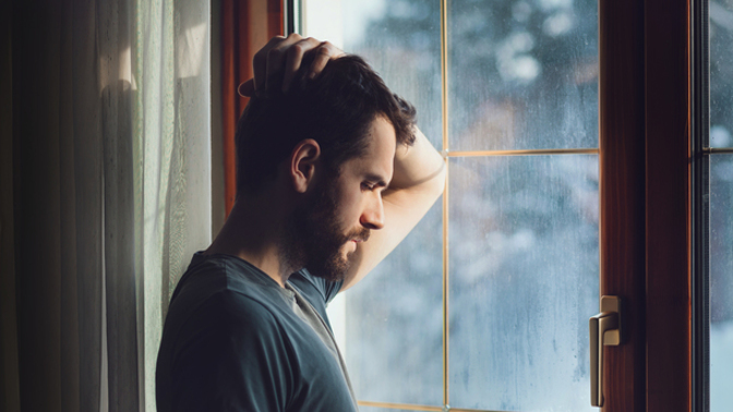 Do you ever feel like you're not good enough? How did you overcome it?