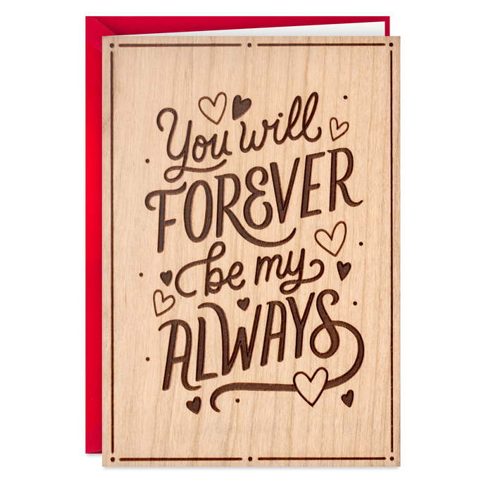 People with Physical Touch as their love language, how and why do you feel love this way?