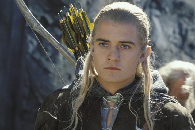Is it true that most women are attracted to feminine looking men?