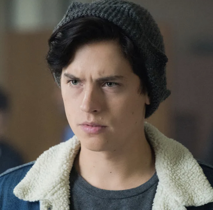 Jughead