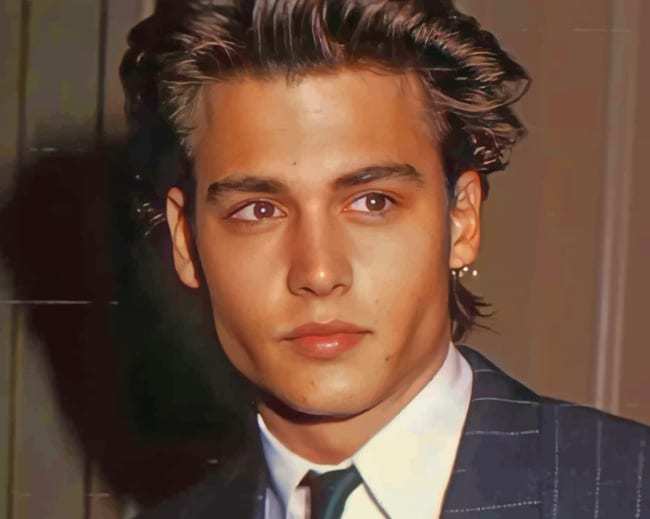 Is it true that most women are attracted to feminine looking men?
