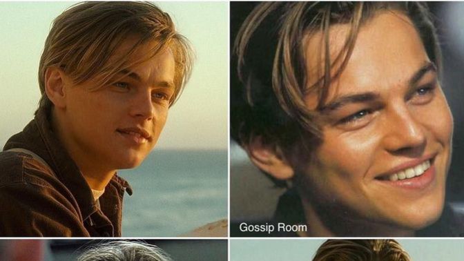 Is it true that most women are attracted to feminine looking men?