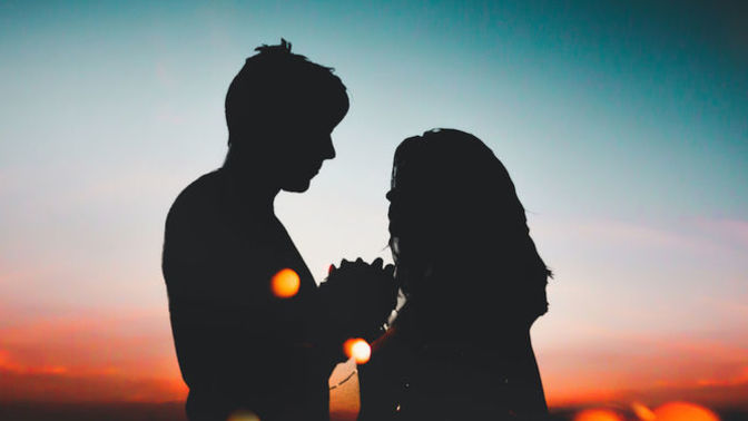 My boyfriend had his all firsts but he is my first ever boyfriend. am I not special to him?