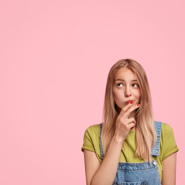 What’s the difference between the compliments “So pretty” and “Beautiful”?