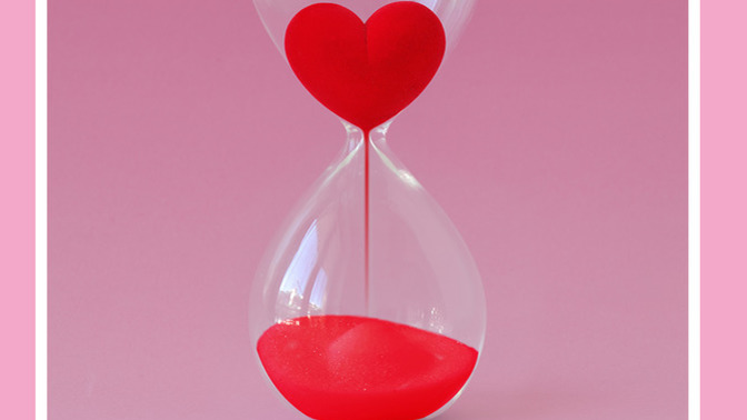 Do You Believe In, "Right Person Wrong Time" ?