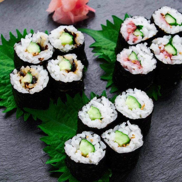 What food do you hate the most?