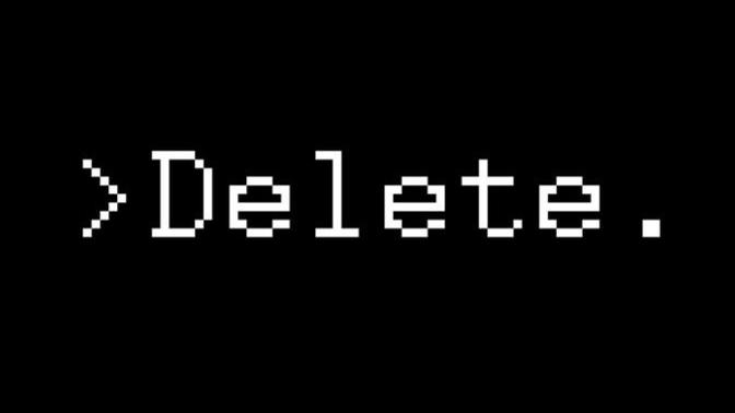 My last question. How to Permanently Delete GirlsAskGuys account?