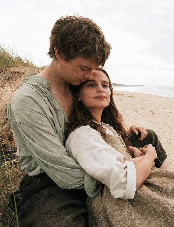 A biopic is being made of your life. What actor/actress would you want to play you?