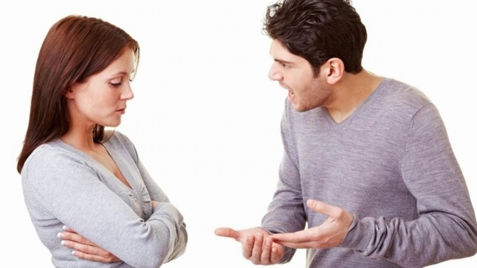 Do people really have bad trust issues when it comes to relationships?