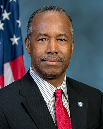 WHO WOULD YOU VOTE FOR? REP EDITION?