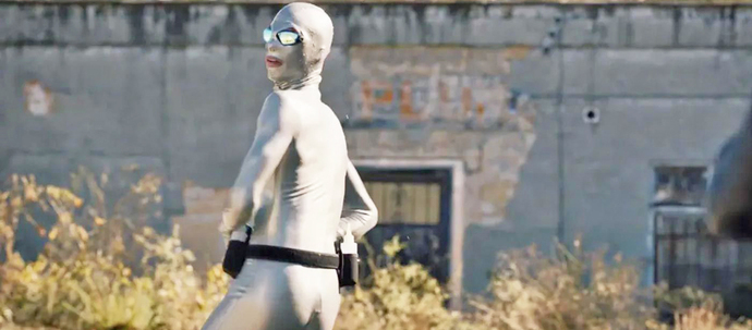 ‎‎‎‎Include a caption for your image…