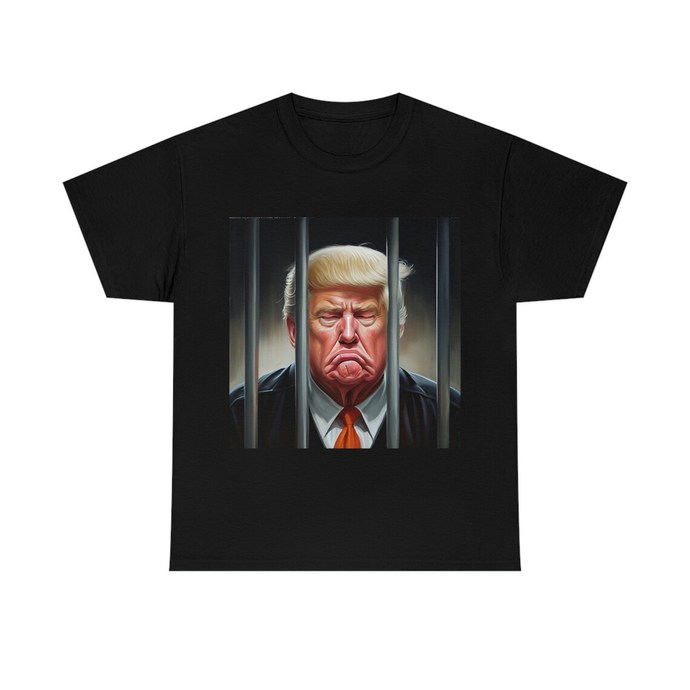 Do you have Trump Nostalgia Syndrome?