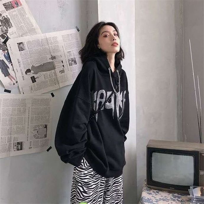 Most women these days avoid feminine clothing. How many of you are still hyper feminine?