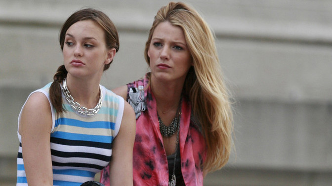 How do you deal with a jealous friend who you still love?