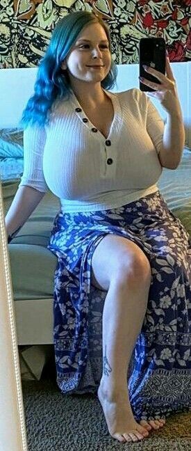 Do you presently subscribe to any OnlyFans and why?