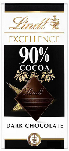Dark chocolate vs White chocolate.. which type of chocolate do you prefer between the two?